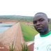 Mutaganda Ami Fidele (@mutagandaami) Twitter profile photo Mutaganda Ami Fidele (@mutagandaami) Twitter profile photo