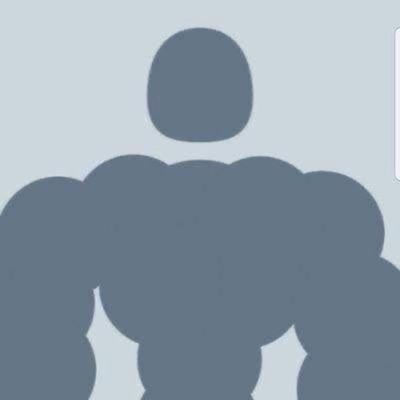 wizo Profile