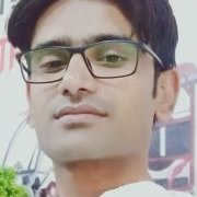 GAUHAR AZIZ (@gauharaziz6) 's Twitter Profile