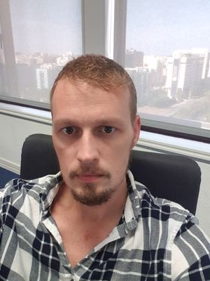 kobie19787's profile picture. #FiatPoor, Dutch Native, Based in Portugal. Being poor is expensive, being rich pays off