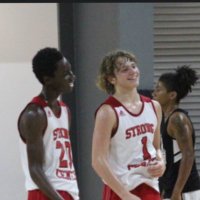 Jake Hart (@jake_hart_1) 's Twitter Profile