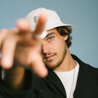 Nick Merico (@nickmerico) 's Twitter Profile