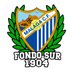 FONDO SUR 1904 (@fondosur1904) Twitter profile photo FONDO SUR 1904 (@fondosur1904) Twitter profile photo