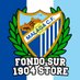 FONDO SUR 1904 STORE📫 (@fondosurstore) Twitter profile photo FONDO SUR 1904 STORE📫 (@fondosurstore) Twitter profile photo