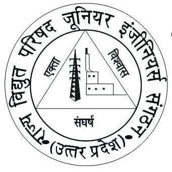 Rvpjes1's profile picture. 