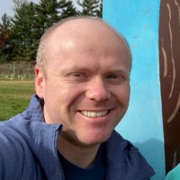 Joel Peterson (@joel_fetilide) 's Twitter Profile Photo