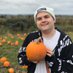 Chris 'PRCDXY' Kidd (@chris_donlon) Twitter profile photo Chris 'PRCDXY' Kidd (@chris_donlon) Twitter profile photo