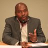 gotsonpierre's profile picture. Journaliste | Coordonnateur Groupe Médialternatif I Directeur AlterPresse, AlterRadio 106.1 FM | Un des “100 héros planétaires de l’information” 2014/RSF