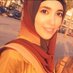 Aya Al Siblani ⚓️ (@siblani_aya) Twitter profile photo Aya Al Siblani ⚓️ (@siblani_aya) Twitter profile photo