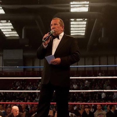SPEAKER#RING ANNOUNCER#TV#CANAL+#RMC#EQUIPE21#BOXE ANGLAISE#KICK#K.ONE#MUAYTHAI#