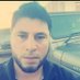 Francisco najera (@maderamaldita13) Twitter profile photo Francisco najera (@maderamaldita13) Twitter profile photo