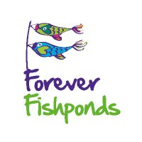 Forever Fishponds(@FFishponds) 's Twitter Profileg