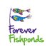 Forever Fishponds (@FFishponds) Twitter profile photo