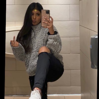 sheilytorres9's profile picture. 