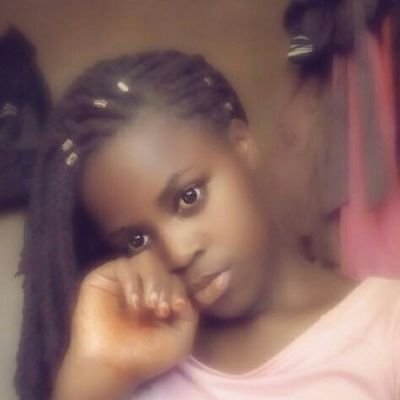 QuenJungle's profile picture. Naivar💞Icy