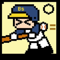 コウディエ@4/20西海ノ暁 呉-5 (@kohdier52) 's Twitter Profile