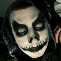 🛡️₭ɎⱠɆ 🛡️ 💔₦Ø ₲₳₥Ɇ ₦Ø ⱠłVɆ ₦Ø ⱠØVɆ💔 (@actitudgaming) 's Twitter Profile Photo 🛡️₭ɎⱠɆ 🛡️ 💔₦Ø ₲₳₥Ɇ ₦Ø ⱠłVɆ ₦Ø ⱠØVɆ💔 (@actitudgaming) 's Twitter Profile Photo