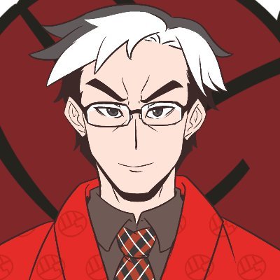 Majikuraさんのプロフィール画像