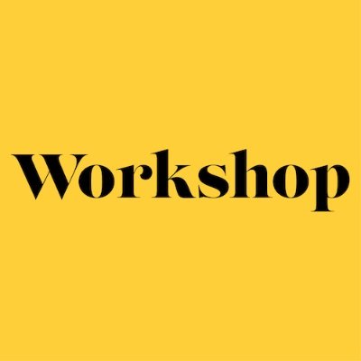 🎯 Smart business advice for artisans, artists and makers
📰 Free newsletter + more at https://t.co/gmE0zBwDy4
👩💻 By @kattancock and @vangerwen