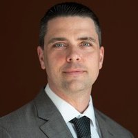 Adam Eckhart - account not monitored (@eckhartadam) 's Twitter Profile