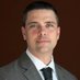 Adam Eckhart - account not monitored (@eckhartadam) Twitter profile photo Adam Eckhart - account not monitored (@eckhartadam) Twitter profile photo