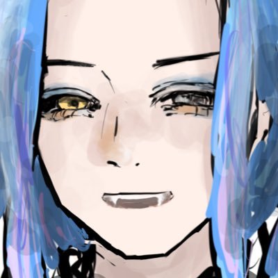 めめさんのプロフィール画像