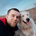 Andrew Krivulya (@artofcharly) Twitter profile photo Andrew Krivulya (@artofcharly) Twitter profile photo