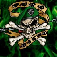 Puro Bicho M.H🇸🇾🇸🇾 (@dos_criass) 's Twitter Profile