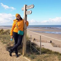 Amandeep Turna (@amandeepturna) 's Twitter Profile