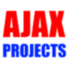 @ajax_projects