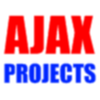 Latest Ajax projects from freelance marketplaces