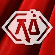 TangentLab's profile picture. A gallery featuring contemporary art, music and film.