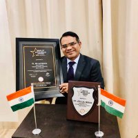 Dr Jitu Lal Meena (@drjlmeena) 's Twitter Profile