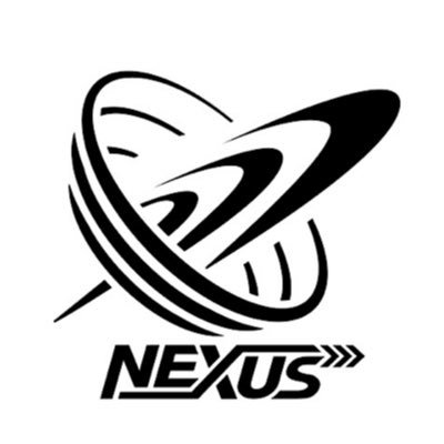 NEXUS_AC_TC_P Profile Picture