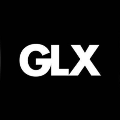 GLX_Paris's profile picture. 
