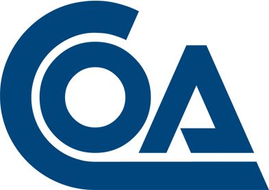 coacheerdance's profile picture. COA is PURE competition for REAL ATHLETES with a PASSION to compete.