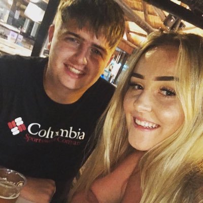 lewisHall_1's profile picture. 