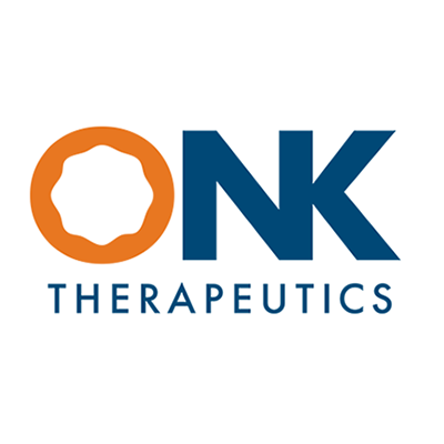 ONK Therapeutics