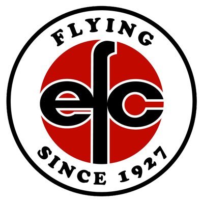 efcclub1 Profile Picture