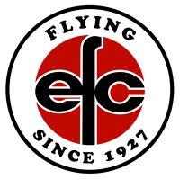Edmonton Flying Club(@efcclub1) 's Twitter Profile Photo