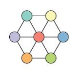Nano Electronic Materials (@electronic_nano) 's Twitter Profile Photo Nano Electronic Materials (@electronic_nano) 's Twitter Profile Photo