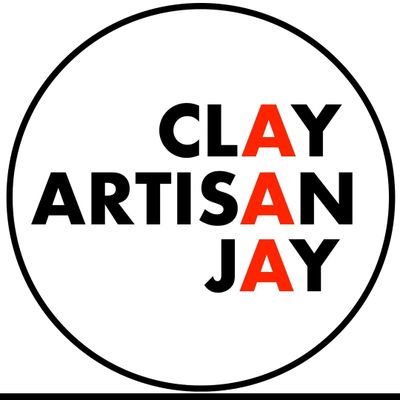 clayartisanjay