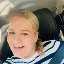 Shauna Perry Smith - @Paraprincess21 - Twitter