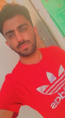 looooooky16's profile picture. ...............