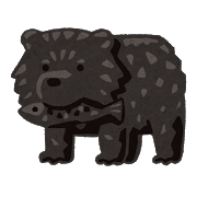 Azki 生誕グッズ受注受付中 手乗りちびあず Azki超生誕祭21 T Co Fqq4eqw4wf Twitter