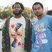 Black Nile (@blacknilemusic) Twitter profile photo Black Nile (@blacknilemusic) Twitter profile photo