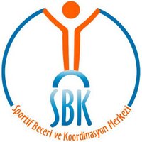SBK Merkezi(@sbkmerkezi) 's Twitter Profile Photo