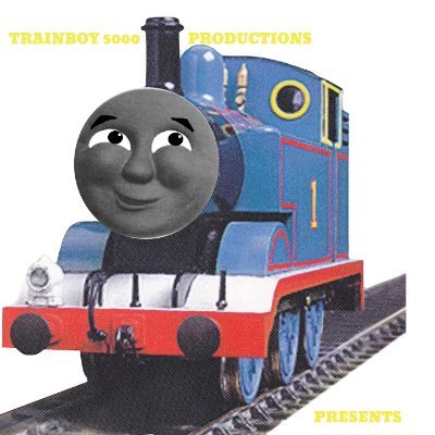 5000Trainboy Profile Picture