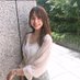 ぽちまる (@p_marukoo) Twitter profile photo ぽちまる (@p_marukoo) Twitter profile photo