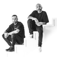 ArmonicaMusic (@armonicamusic) 's Twitter Profile